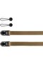 Leash Camera Strap - 3