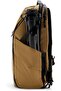 Everyday Backpack 20L/30L - 5