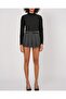 922 Jewelled Body - Black - 5