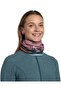 CoolNet UV® Multi, Olya Multi, One Size - 4