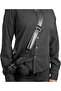 Sll As 3 Slide Lite, Mirrorless Camera Strap, Ash, Large - 4