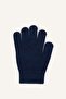 Marvel Spiderman Printed Gloves Boys (26 Wn) - 2