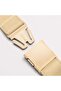 Unisex Adult A2 Slim Belt (pack of 1) - 2