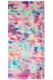Girl's Anawhata Khaki Original EcoStretch Neckwear Junior (pack of 1) - 3