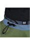 Unisex Explore Booney Sun Hat - 2