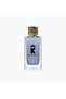 Dolce & Gabbana King Eau De Toilette - 100 مل