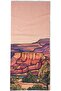 ® Coolnet UV® National Parks Grand Canyon, multicoloured, One Size - 3