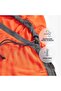 Reactor - Insulated Sleeping Bag Liner - 5