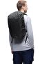 Rain Fly 25L-30L Black BARF-25-BK-1 - 2
