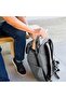 Everyday Backpack 30L v2 - Charcoal BEDB-30-CH-3 - 7