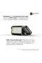 AF4R Work Light Gift Box - 3