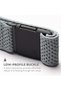 Unisex Adult Momentum Belt (pack of 1) - 2