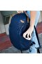 Everyday Backpack Zip - 6