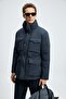 27K Edgar Men's Coat - 6