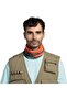 ® Coolnet UV® DEREK DE YOUNG KING Python, multicoloured, One Size - 3
