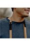 Leash Camera Strap - 5