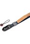 Cuff Blue Camera Wrist Strap (CF-MN-3) - 3