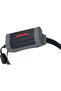Neo9R Black Portable Headlamps | LED Configuration - 1 x Xtreme LED | Luminosity - MAX 1200 lm - MIN 20 lm | Lighting Range - MAX 200 m - MIN 60 m | Rechargeable - Yes | Outdoor - 3