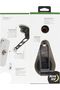 Steelie Windshield Mount Kit PlUS Stwskp-01-R8 - 6
