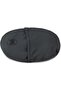 Unisex Explore Booney Sun Hat - 3