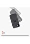 Mobile Everyday Fabric iPhone 15 Pro Max v2 Sage - 5