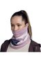 Unisex Merino Wool Move Tubular Bandana Scarf - 5