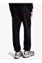 Nf0A8Cwv-2H9 Evolution Simple Dome Regular Women's Sweatpants - 3