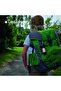 ML4 Campinglampe - 8
