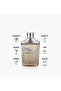 عطر إنفينيت إنتنس للرجال - 100 مل - 5