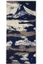 ®| Original EcoStretch Neckwarmer Man Woman Adult, Scarf, Tubular, Multifunctional, Neck and Head, Running, Walking, Trekking, Sustainable, Lightweight, One Size - 2