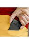 Mobile Wallet Slim Eclipse - 7