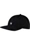 Pack Baseball Cap Ob Black SS23 - 3