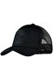 Unisex Trucker Cap Cap (pack of 1) - 3