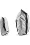 Field Pouch Accessory Pouch Ash, Bp-As-1 - 5