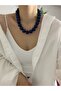 BEAD NECKLACE - 2