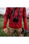 SLL-BK-3 Slide Lite, Mirrorless Camera Strap, Black - 7
