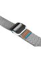 Sll As 3 Slide Lite, Mirrorless Camera Strap, Ash, Large - 3