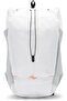 unisex-adult Outdoor Backpack Outdoor Backpack 45L