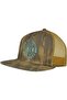 Unisex Trucker Cap - 3