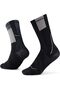 Unisex Coolnet Crew Coolnet Crew