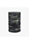 Unisex Coolnet UV Insect Shield Multifunctional Cloth Fashion Scarf