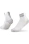 Coolnet Quarter White