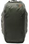 Travel Duffel 65L (Sage)