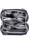 Field Pouch Accessory Pouch (Midnight Blue V3) - 3