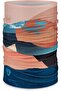 Thermonet Neckwear Fashion Scarf