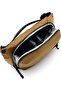 Everyday Sling Bag 6L v2 Coyote BEDS - 5