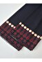 Rochie maxi, albastră - 15 ani - 4