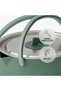 Detour Stainless Steel Kettle Cook Set (1.6 Liter Kettle, 2 Mugs) - 4