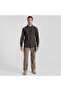 Men's NosiLife Pro V Long Sleeve Shirt - 7