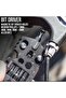 True Utility TU210 Cycle-On, 30 Tools IN 1 - 3